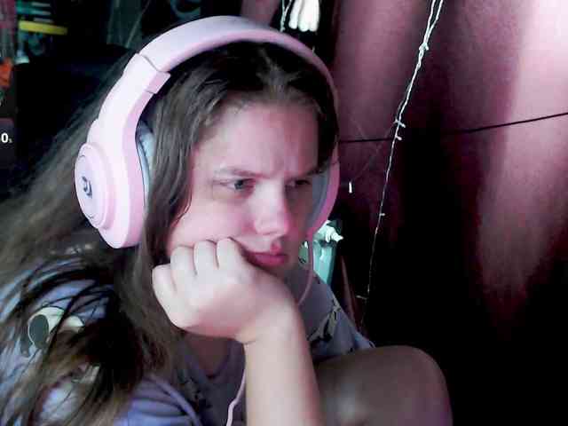 alicepussy