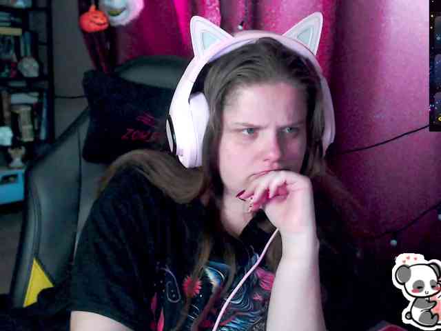 sweet_____cute webcam