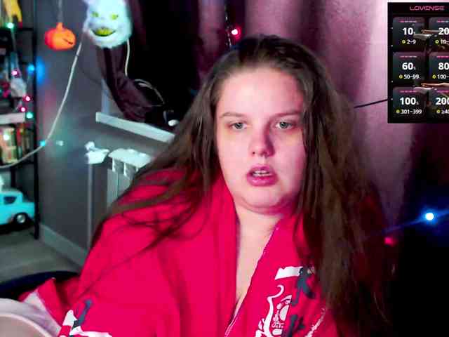 alicepussy alicepussy