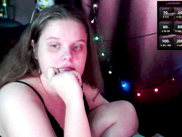 sweet_____cute webcam