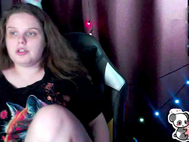 sweet_____cute webcam