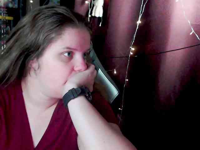 sweet_____cute webcam