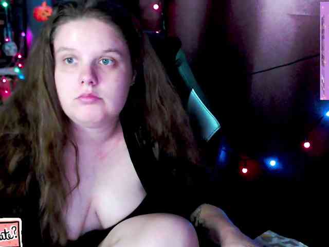 sweet_____cute webcam