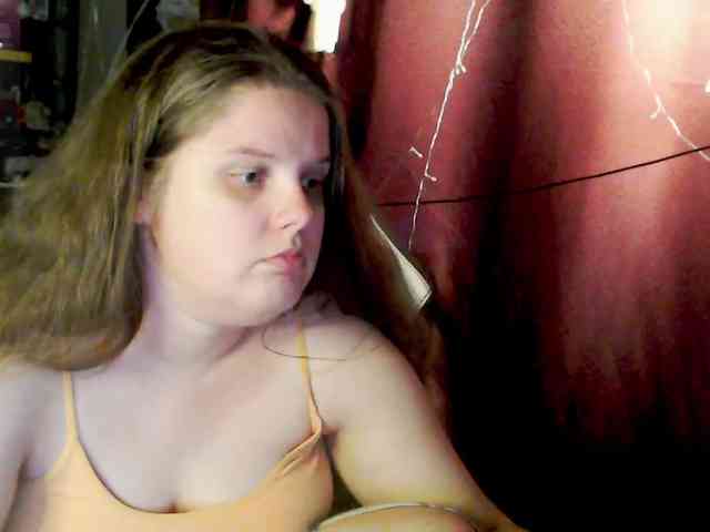 sweet_____cute webcam