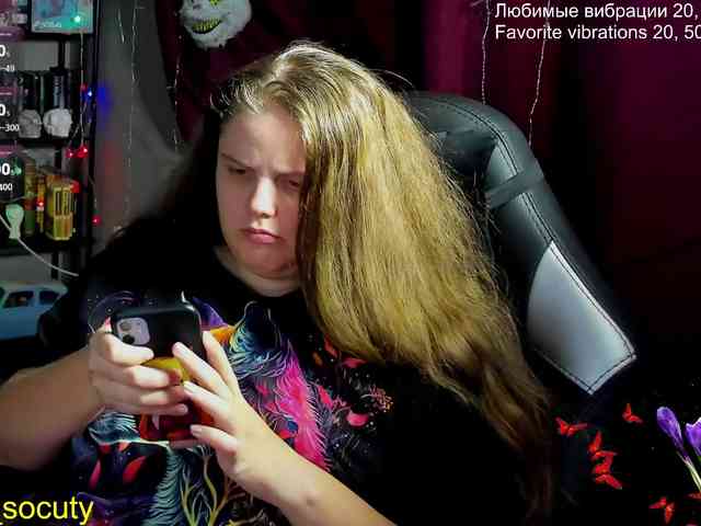 sweet_____cute webcam