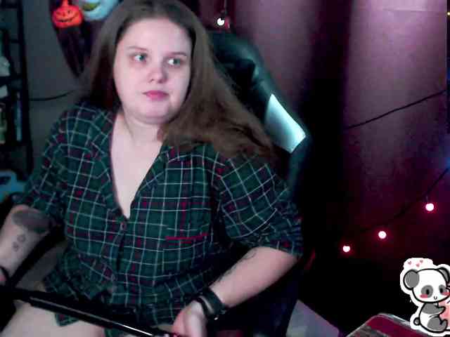 sweet_____cute webcam