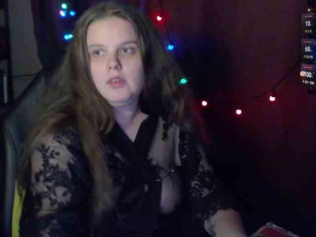 sweet_____cute webcam