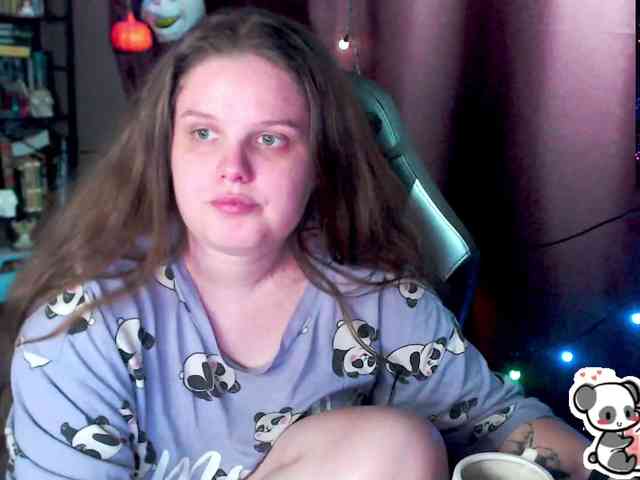 sweet_____cute webcam