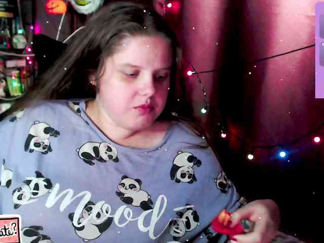 alicepussy alicepussy