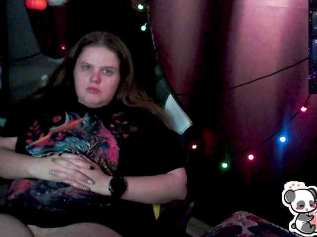 sweet_____cute webcam