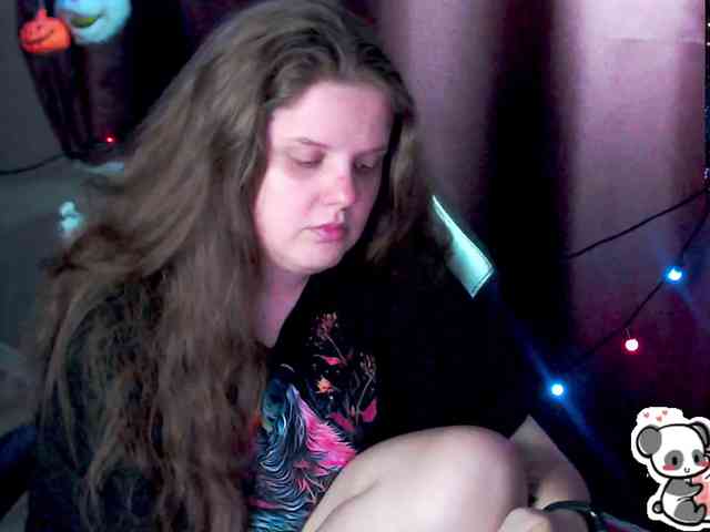 sweet_____cute webcam