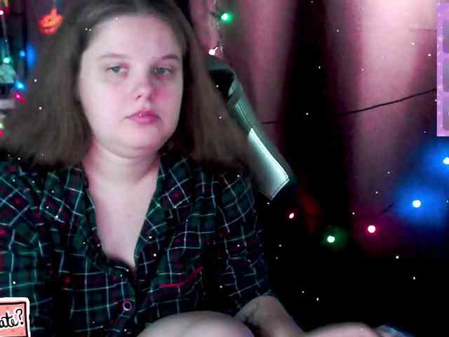 alicepussy alicepussy