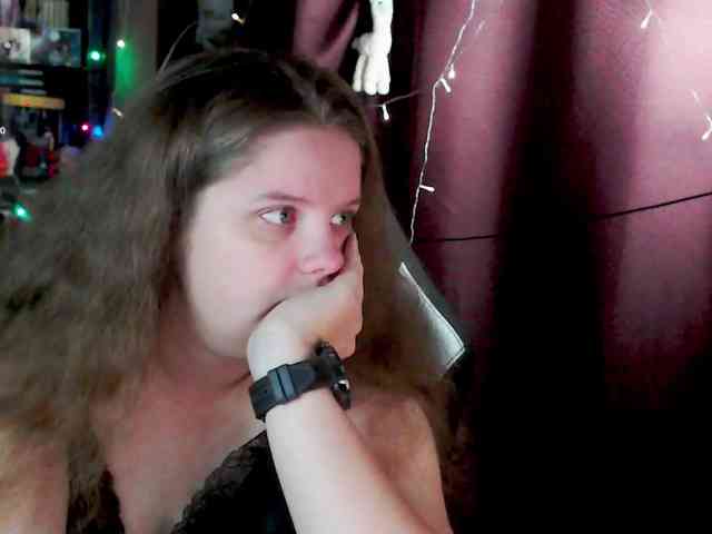 sweet_____cute webcam
