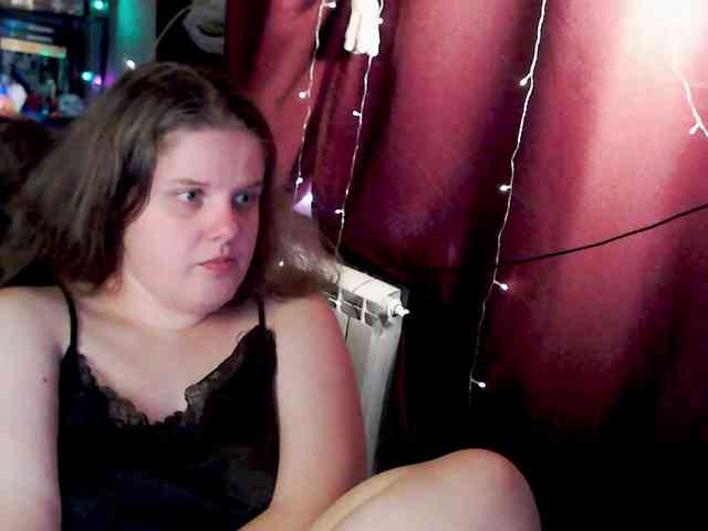 sweet_____cute webcam