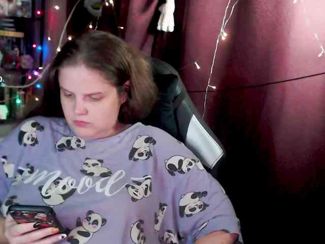 sweet_____cute webcam