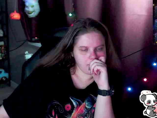 sweet_____cute webcam