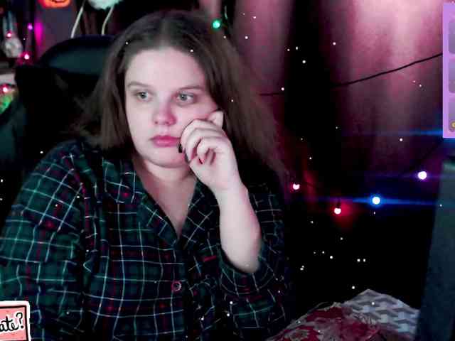 alicepussy alicepussy