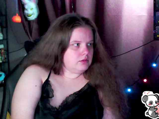 sweet_____cute webcam