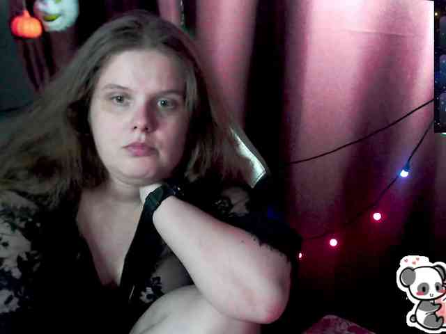 sweet_____cute webcam