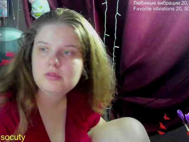 alicepussy