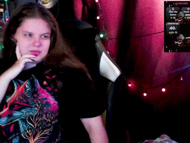 alicepussy alicepussy