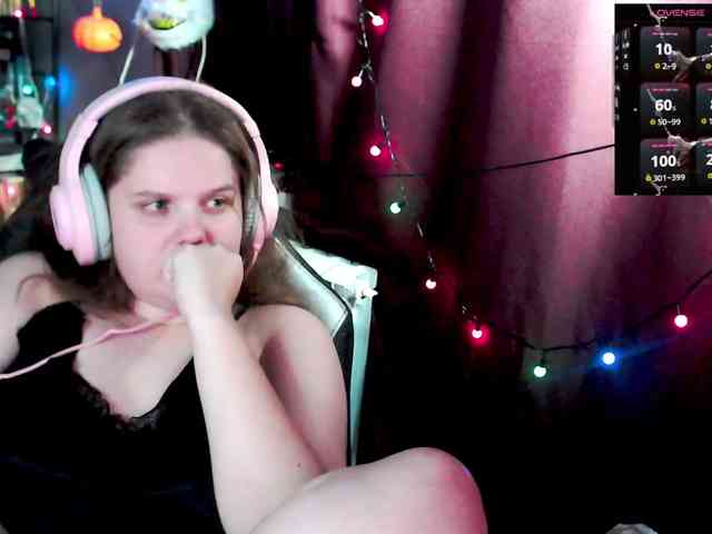 alicepussy alicepussy