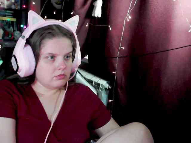 sweet_____cute webcam