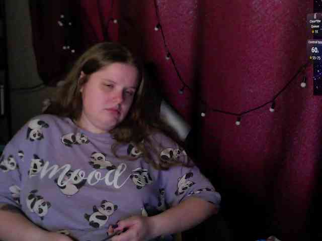 alicepussy Live Webcam on BongaCams