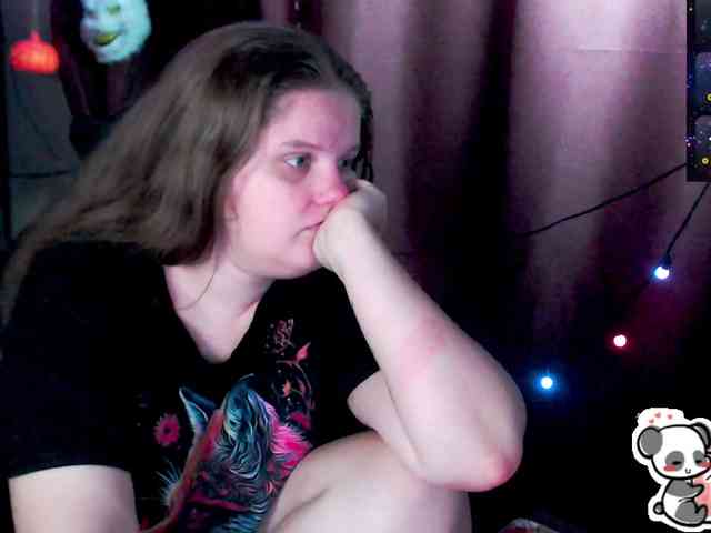 sweet_____cute webcam