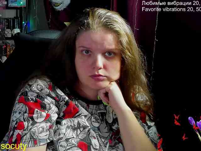 live porn webcam Alicepussy