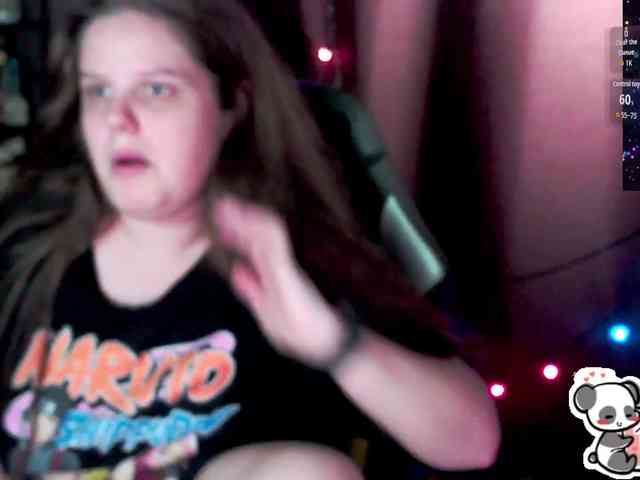 sweet_____cute webcam