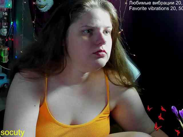 alicepussy