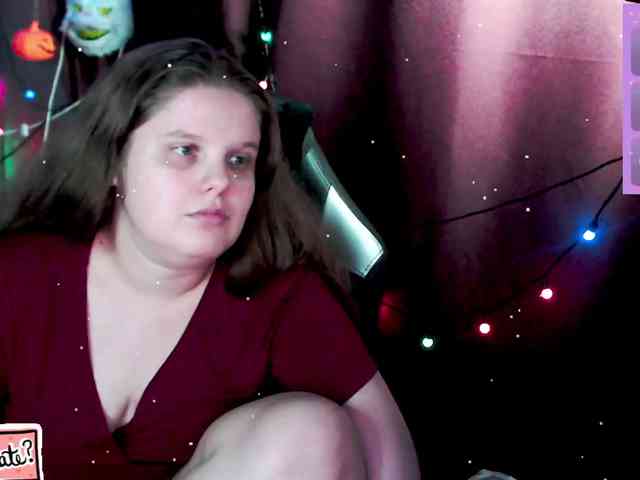 alicepussy alicepussy