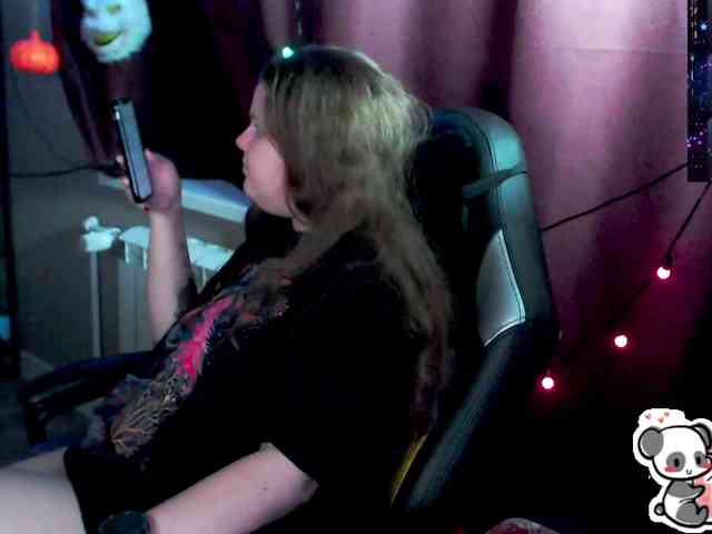 sweet_____cute webcam