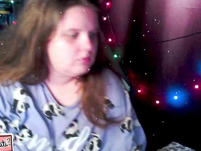 sweet_____cute webcam