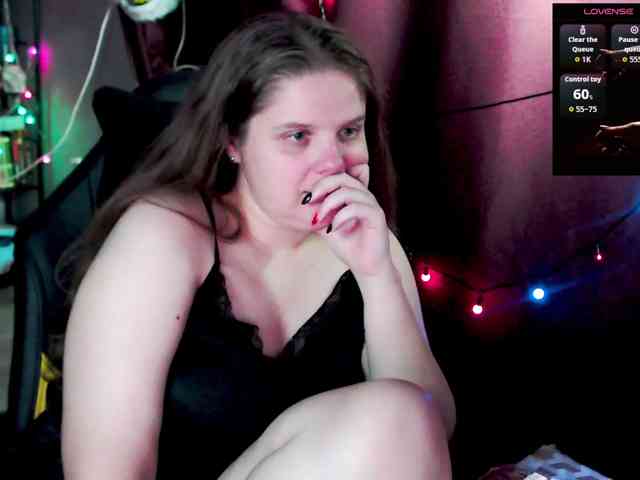 sweet_____cute webcam