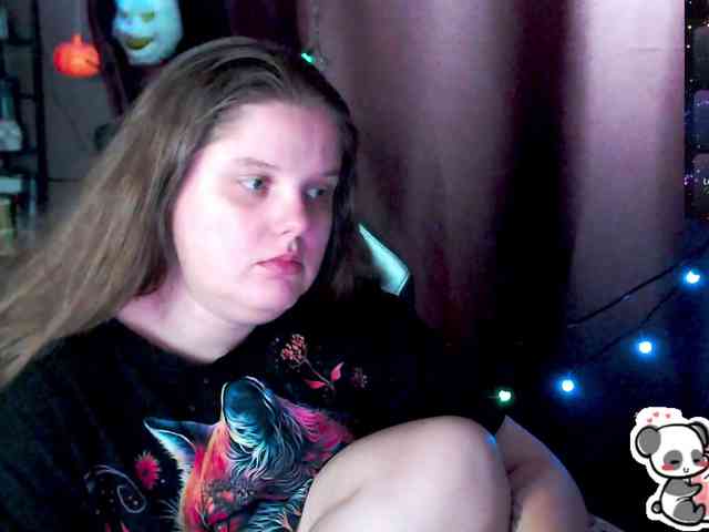 sweet_____cute webcam