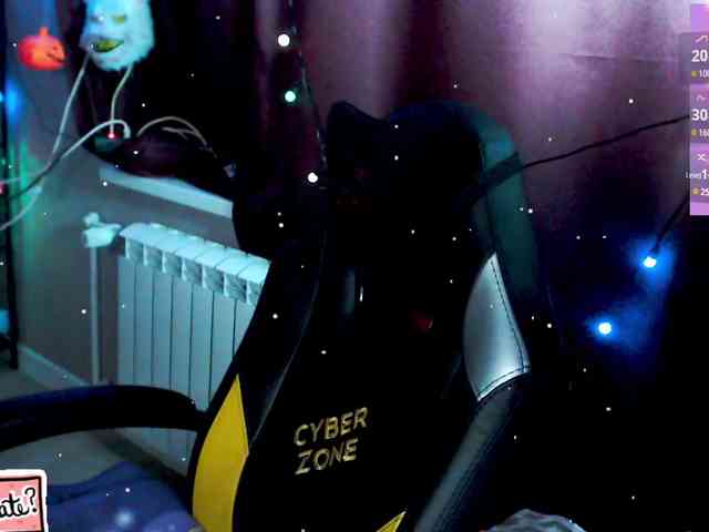 alicepussy alicepussy