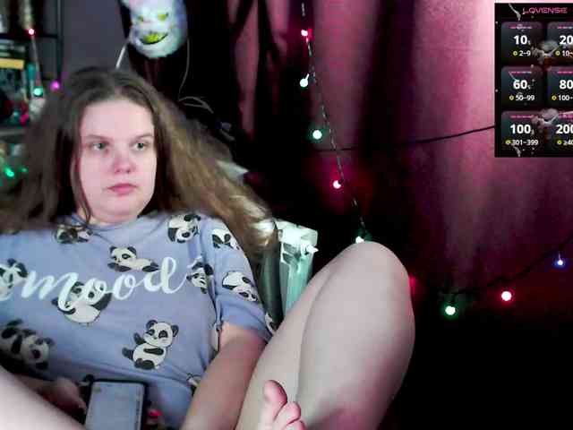 sweet_____cute webcam