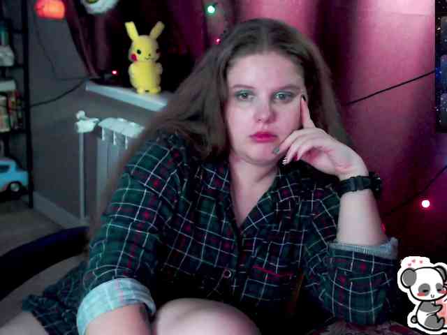 sweet_____cute webcam