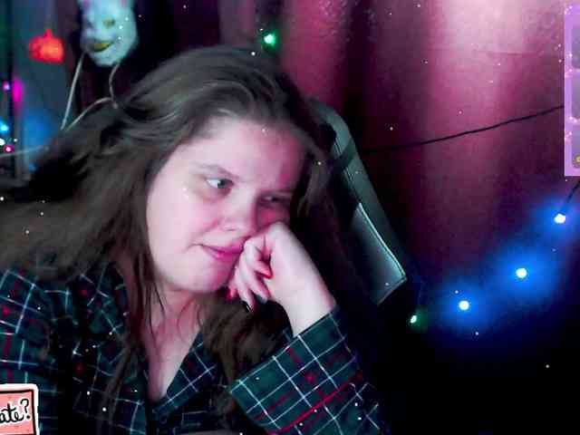 sweet_____cute webcam