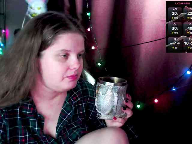 sweet_____cute webcam