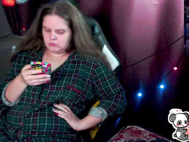 sweet_____cute webcam