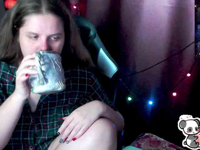 sweet_____cute webcam