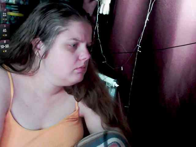 sweet_____cute webcam