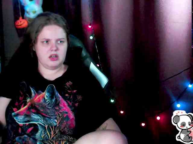 sweet_____cute webcam