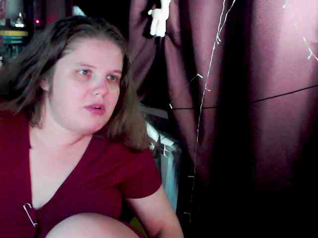 alicepussy