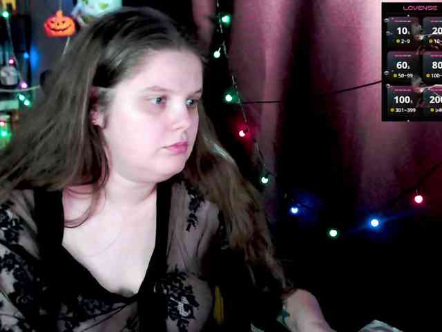 alicepussy alicepussy