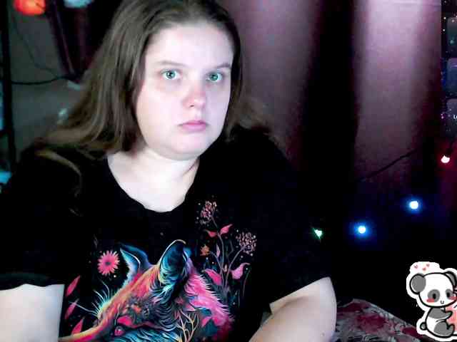 sweet_____cute webcam