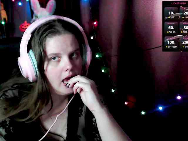 alicepussy alicepussy